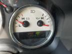 2007 Ford F150 Supercrew for Sale in Bridgeton, MO - Mechanical