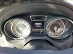 2016 Mercedes-Benz Gla 250 4Matic იყიდება Rancho Cucamonga-ში, CA - Side