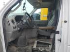 2021 Ford Econoline E450 Super Duty Cutaway Van zu verkaufen in Dyer, IN - Mechanical