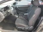 2013 Kia Forte Ex продається в Riverview, FL - Front End