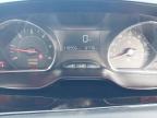 2014 PEUGEOT 208 ACTIVE for sale at Copart BRISTOL