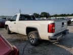 2014 Gmc Sierra C1500 en Venta en Montgomery, AL - Biohazard/Chemical
