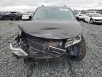 2015 DODGE JOURNEY SXT   à vendre chez Copart NS - HALIFAX
