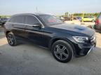 2020 MERCEDES-BENZ GLC 300 for sale at Copart IN - INDIANAPOLIS