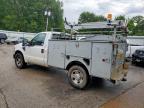 2008 Ford F350 Srw Super Duty продається в Lufkin, TX - Front End