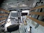 2024 Ford Transit T-250 for Sale in Knightdale, NC - All Over