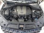 2013 Mercedes-Benz Ml 350 Bluetec for Sale in Elgin, IL - Mechanical