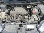 2021 HONDA CR-V SPORT   for sale at Copart NB - MONCTON