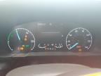 2024 Ford Maverick Xlt for Sale in Kansas City, KS - Front End