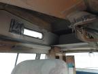 1992 VOLKSWAGEN TRANSPORTE for sale at Copart WHITBURN