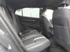 2025 Toyota Camry Xse for Sale in Los Angeles, CA - Side