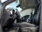 2018 TOYOTA RAV4 LIMITED   à vendre chez Copart ON - LONDON
