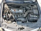 2012 Honda Accord Exl   zu verkaufen in Savannah, GA - Side