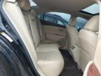 2007 Lexus Es 350 იყიდება Brighton-ში, CO - Minor Dent/Scratches