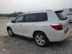 2009 Toyota Highlander Limited for Sale in Chambersburg, PA - Side