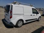 2016 Ford Transit Connect Xlt for Sale in Sacramento, CA - Minor Dent/Scratches