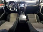 2020 Toyota 4Runner Sr 4.0L zu verkaufen in East Granby, CT - Front End