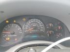 Leroy, NY에서 판매 중인 2008 Chevrolet Trailblazer Ls - Front End