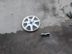 2005 Ford Focus Zx4 for Sale in Littleton, CO - Side
