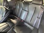 2012 Bmw 650 I for Sale in North Billerica, MA - Normal Wear
