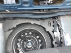 2008 NISSAN MICRA ACEN for sale at Copart CHESTER