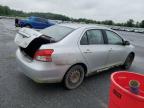 2008 Toyota Yaris  for Sale in Grantville, PA - Side
