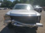 2011 Gmc Sierra C1500 Sl   for Sale in Shreveport, LA - Front End