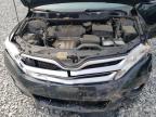2013 Toyota Venza Le de vânzare în North Billerica, MA - Front End