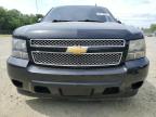 2010 Chevrolet Avalanche Ls for Sale in Waldorf, MD - Rear End