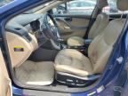 2013 Hyundai Elantra Gls   de vânzare în Hillsborough, NJ - Minor Dent/Scratches