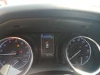 2018 Toyota Camry L   იყიდება Glassboro-ში, NJ - Front End