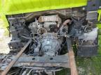 2009 GMC 5500 W55042   for sale at Copart ON - COOKSTOWN