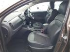 2011 KIA SPORTAGE 2 for sale at Copart WHITBURN