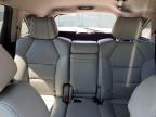 2010 Acura Mdx Advance zu verkaufen in Laurel, MD - Water/Flood