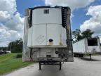 2007 Great Dane Trailer Reefer zu verkaufen in Riverview, FL - Minor Dent/Scratches