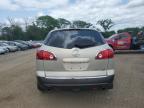2011 Buick Enclave Cxl იყიდება Des Moines-ში, IA - Side
