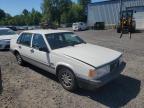 1995 Volvo 940  продається в Portland, OR - Side