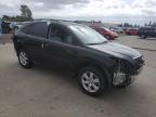 2004 Lexus Rx 330 zu verkaufen in Woodburn, OR - Front End