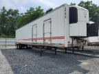 2013 UTILITY                     TRAILER à vendre chez Copart PA - HARRISBURG