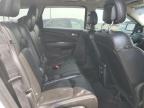 Rocky View County, AB에서 판매 중인 2014 Dodge Journey R/T - Front End