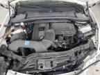 2008 Bmw 135 I за продажба в Homestead, FL - Front End