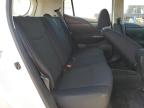 2013 Nissan Leaf S للبيع في Martinez، CA - Front End