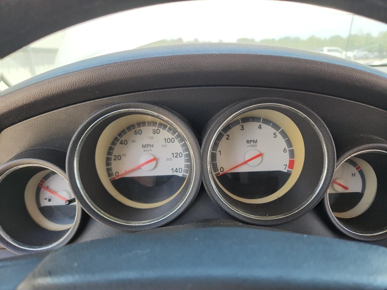 2009 Dodge Charger Sxt VIN: 2B3KA33V79H578458 Lot: 62729835