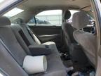 2004 Toyota Camry Le   იყიდება Dunn-ში, NC - Front End