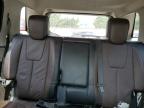 2013 Gmc Terrain Slt for Sale in Northfield, OH - Front End