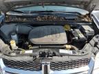 2016 Dodge Grand Caravan Sxt იყიდება Kansas City-ში, KS - Front End
