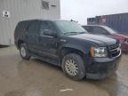 2008 Chevrolet Tahoe K1500 Hybrid للبيع في Franklin، WI - Front End