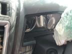 Franklin, WI에서 판매 중인 2014 Ram 1500 Slt - Rollover