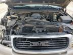 2000 Gmc New Sierra C1500 zu verkaufen in Houston, TX - Front End