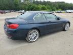 2014 Bmw 435 I for Sale in Seaford, DE - Vandalism
